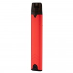 HCigar Akso OS Pod Kit