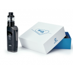 HCigar Towis T80 Kit