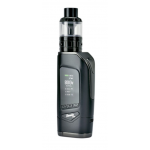 HCigar Towis T80 Kit