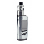 HCigar Towis T80 Kit