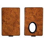 HCigar VT Inbox Covers