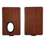 HCigar VT Inbox Covers