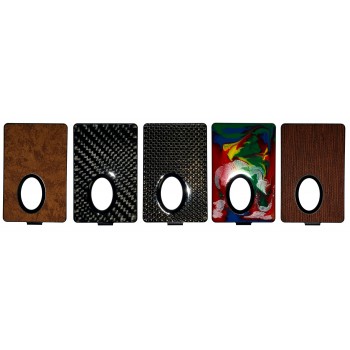 HCigar VT Inbox Covers HCigar VT Inbox Covers