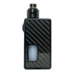 Hcigar Towis Magic Box BF SQUONK Mod