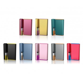 Hamilton Devices CCELL Palm Battery Hamilton Devices CCELL Palm Battery
