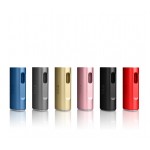 Hamilton Devices CCELL Silo Battery