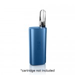 Hamilton Devices CCELL Silo Battery