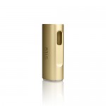 Hamilton Devices CCELL Silo Battery