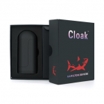 Cloak by Hamilton Devices