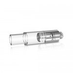 Hamilton MINI Wax Cartomizer IND