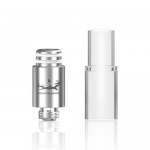 Hamilton MINI Wax Cartomizer IND