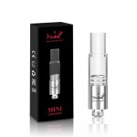 Hamilton MINI Wax Cartomizer IND