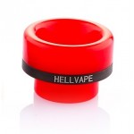 HellVape 810 AG+ Drip Tips