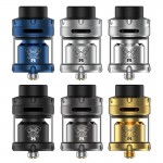 HellVape Dead Rabbit M RTA