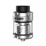 HellVape Dead Rabbit M RTA