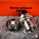 HellVape Dead Rabbit M RTA