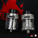 HellVape Dead Rabbit M RTA