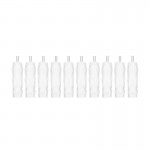 HellVape Max Shoelace Cotton for Dead Rabbit M RTA 10pcs