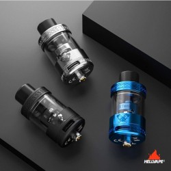 HellVape Dead Rabbit R Tank