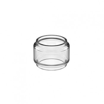 HellVape Dead Rabbit R Tank Replacement Bubble Glass  HellVape Dead Rabbit R Tank Replacement Bubble Glass