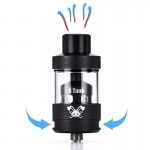 HellVape Dead Rabbit R Tank