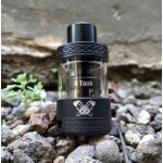 HellVape Dead Rabbit R Tank