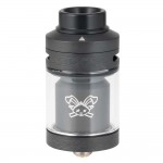 HellVape Dead Rabbit V2 RTA