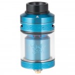 HellVape Dead Rabbit V2 RTA