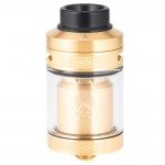 HellVape Dead Rabbit V2 RTA