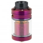 HellVape Dead Rabbit V2 RTA