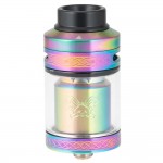 HellVape Dead Rabbit V2 RTA