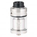 HellVape Dead Rabbit V2 RTA