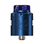 HellVape Dead Rabbit V3 RDA