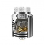 HellVape Dead Rabbit V3 RDA