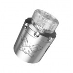 HellVape Dead Rabbit V3 RDA