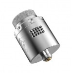 HellVape Dead Rabbit V3 RDA