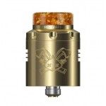 HellVape Dead Rabbit V3 RDA