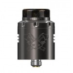 HellVape Dead Rabbit V3 RDA