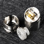 HellVape Dead Rabbit V3 RDA