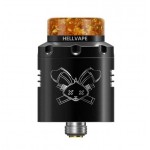 HellVape Dead Rabbit V3 RDA