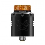 HellVape Dead Rabbit V3 RDA