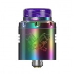 HellVape Dead Rabbit V3 RDA