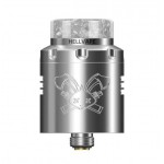 HellVape Dead Rabbit V3 RDA