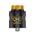 HellVape Dead Rabbit V3 RDA