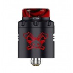 HellVape Dead Rabbit V3 RDA