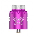 HellVape Dead Rabbit V3 RDA