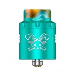 HellVape Dead Rabbit V3 RDA