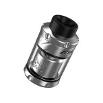 HellVape Dead Rabbit V3 RTA