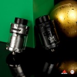 HellVape Dead Rabbit V3 RTA