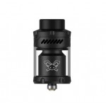 HellVape Dead Rabbit V3 RTA